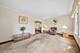 14543 Myrtle, Harvey, IL 60426