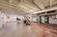 14543 Myrtle, Harvey, IL 60426