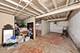 14543 Myrtle, Harvey, IL 60426