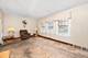 14543 Myrtle, Harvey, IL 60426