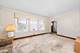 14543 Myrtle, Harvey, IL 60426