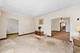 14543 Myrtle, Harvey, IL 60426