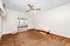 14543 Myrtle, Harvey, IL 60426