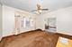 14543 Myrtle, Harvey, IL 60426