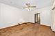 14543 Myrtle, Harvey, IL 60426