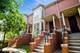 92 Legacy, Wheeling, IL 60090