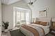 92 Legacy, Wheeling, IL 60090