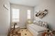 92 Legacy, Wheeling, IL 60090