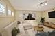 92 Legacy, Wheeling, IL 60090