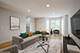 92 Legacy, Wheeling, IL 60090