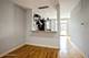 92 Legacy, Wheeling, IL 60090