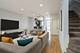 92 Legacy, Wheeling, IL 60090