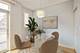 92 Legacy, Wheeling, IL 60090