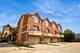 92 Legacy, Wheeling, IL 60090