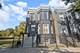 3932 W Fillmore, Chicago, IL 60624