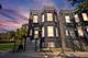 3932 W Fillmore, Chicago, IL 60624
