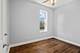 3932 W Fillmore, Chicago, IL 60624