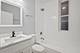 3932 W Fillmore, Chicago, IL 60624