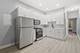 3932 W Fillmore, Chicago, IL 60624
