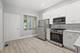 3932 W Fillmore, Chicago, IL 60624