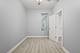 3932 W Fillmore, Chicago, IL 60624