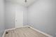 3932 W Fillmore, Chicago, IL 60624