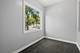 3932 W Fillmore, Chicago, IL 60624