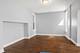 3932 W Fillmore, Chicago, IL 60624