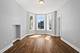 3932 W Fillmore, Chicago, IL 60624