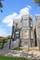 3932 W Fillmore, Chicago, IL 60624