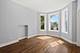 3932 W Fillmore, Chicago, IL 60624