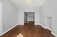 3932 W Fillmore, Chicago, IL 60624