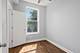 3932 W Fillmore, Chicago, IL 60624