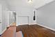 3932 W Fillmore, Chicago, IL 60624