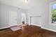 3932 W Fillmore, Chicago, IL 60624