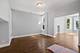 3932 W Fillmore, Chicago, IL 60624