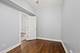 3932 W Fillmore, Chicago, IL 60624