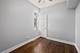 3932 W Fillmore, Chicago, IL 60624
