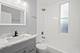 3932 W Fillmore, Chicago, IL 60624