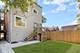 3932 W Fillmore, Chicago, IL 60624