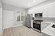 3932 W Fillmore, Chicago, IL 60624