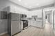 3932 W Fillmore, Chicago, IL 60624