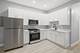 3932 W Fillmore, Chicago, IL 60624