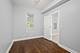 3932 W Fillmore, Chicago, IL 60624