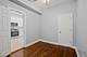 3932 W Fillmore, Chicago, IL 60624
