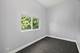 3932 W Fillmore, Chicago, IL 60624