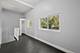 3932 W Fillmore, Chicago, IL 60624