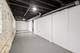 3932 W Fillmore, Chicago, IL 60624