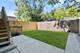3932 W Fillmore, Chicago, IL 60624