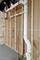 3932 W Fillmore, Chicago, IL 60624